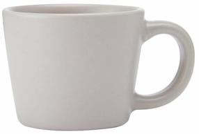  Puodelis La Cafetiere, smėlio sp., 0.065 l