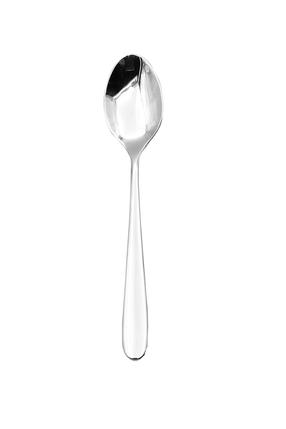 Deserta tējkarote Domoletti Aldo LMF00104-4, nerūsējošais tērauds, nerūsējošā tērauda krās., 2 gab., 11.5 cm