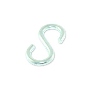 Mazi āķi Suki, 4 mm x 35 mm, 4 gab.