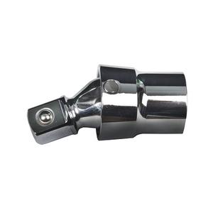 Universaalliigend Bahco, 1/4"