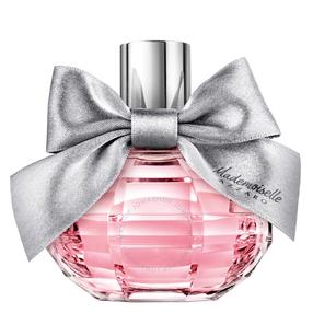 Tualetes ūdens Azzaro Mademoiselle, 50 ml