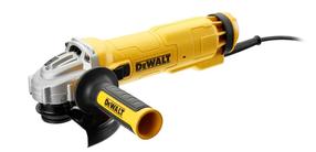 Ketaslõikur Dewalt DWE4238-QS, 1400 W