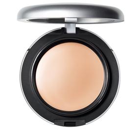 Крем пудра MAC Studio Fix Tech Cream-To-Powder, nw43, 10 г