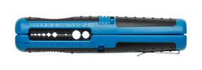 Knaibles izolācijas noņemšana Högert HT1P102, 122 mm