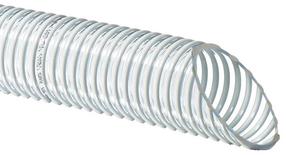 Технический шланг Bradas SAF110, Ø110