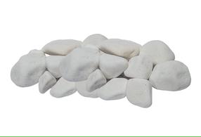 Saunas akmeņi Harvia, olivīna diabāzs, 5 - 50 cm, 10 kg