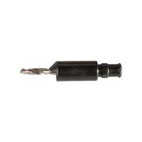 Koka urbis Makita D-73237, koks, hex, 2.4 mm x 1.8 cm