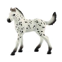 Žaislinė figūrėlė Schleich 13890, balta sp./juoda sp.