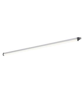 Lampa Ledvance, griesti un sienas, 50 W, 6000 - 6800 lm, 4000 °K, IP65