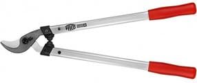 Šakų sekatorius sausoms šakoms/žalioms šakoms Felco 211-60, 60 cm