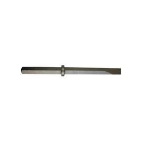 Kaltas plokščias Makita D-17647, 41 cm, 2.8 cm