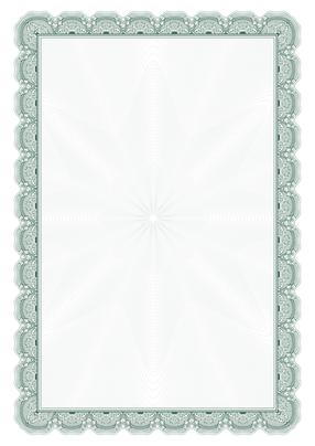 Dekoratiivpaber Galeria Papieru Arnika, A4, 170 g/m², roheline v., 29.7 cm x 21 cm, 25 lk. tk.