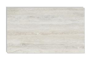 PVC sienas panelis Inspiro HORIZON, 75 cm x 45 cm x 0.36 cm