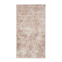 Kilimas vidaus Domoletti Omega, smėlio sp., 160 cm x 230 cm