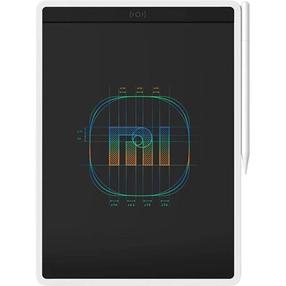 Графический планшет Xiaomi, 214 мм x 7.2 мм x 300 мм, белый цв.