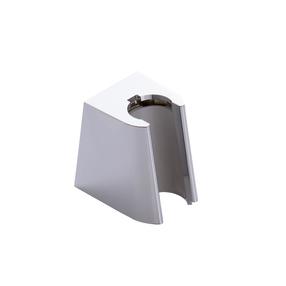 Dušihoidik Hansgrohe Porter S 28331000, 5 cm