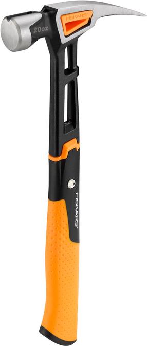 Haamer Fiskars XL 1020215, 567 g