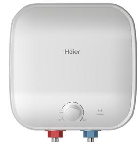 Veeboiler Haier ES10V-SQM1, 10 l