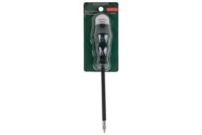 Indikatoriaus atsuktuvas, elektrikams Rockforce RF-70120125A RF-70120125A, kryžminis, izoliuotas, 25.5 cm