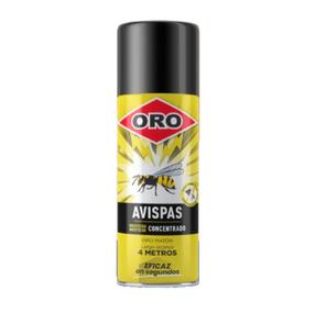 Izsmidzināms šķidrums, 400 ml