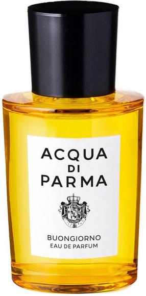 Kvapusis vanduo Acqua Di Parma Buongiorno, 100 ml