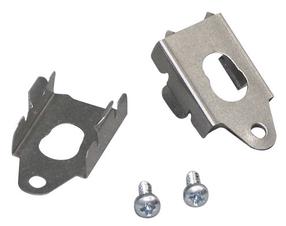 Hoidik Topmet Topmet Slim Slim, IP66