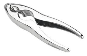 Riešutų gliaudymo žnyplės Tescoma