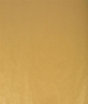 Pakavimo popierius 1000025, 69 cm x 99 cm, (spalva/dizainas parenkami atsitiktine tvarka)