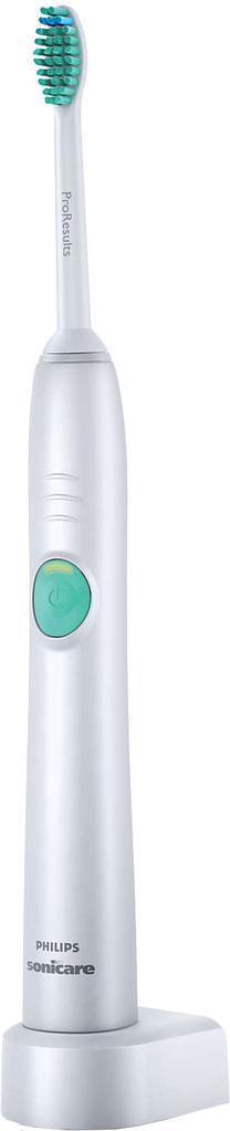 Elektrinis dantų šepetėlis Philips HX6511/22