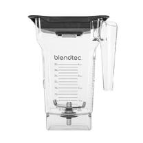Maišymo indas BlendTec Fourside, 2 l