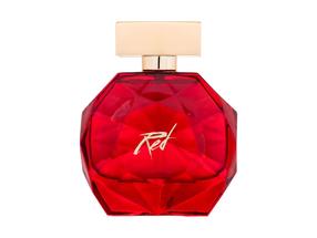 Парфюмированная вода Morgan Red by Morgan, 100 мл
