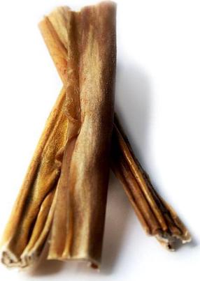 Koeramaius Arami Deer Skin Long, metskitse nahk, 2 tk