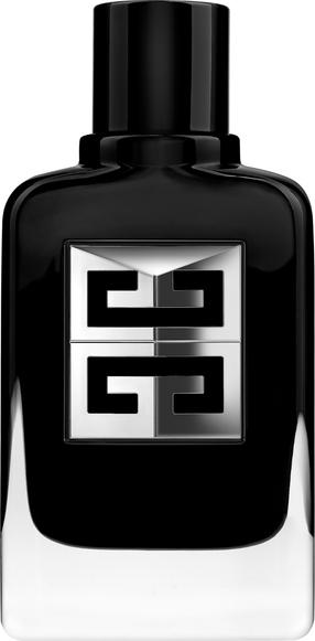 Parfimērijas ūdens Givenchy Society Gentleman, 60 ml