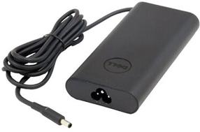 Зарядное устройство для ноутбуков Dell V363H, 130 Вт, 100 - 240 В