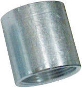 Муфта Raccorfer, 3/4"