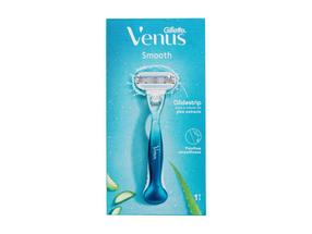 Raseerija Gillette Venus Smooth