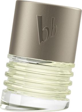Kvapusis vanduo Bruno Banani Man Intense, 30 ml