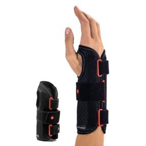 Randmetugi DonJoy RespiForm, 0.104 kg, m