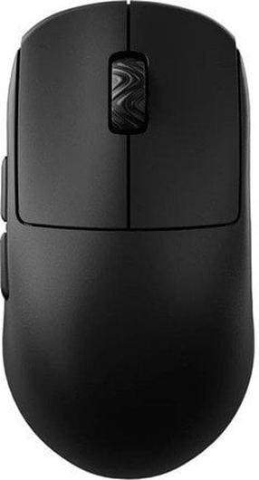 Belaidė žaidimų pelė Scyrox V8, 2.4ghz / usb, juoda