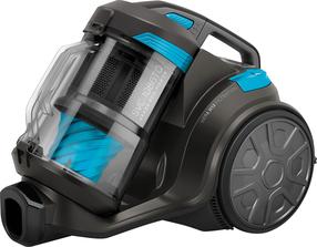 Putekļu sūcējs Sencor SVC 1086TQ, 700 W