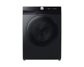 Cтиральная машина-сушилка Samsung WD90HG6U94BBU4