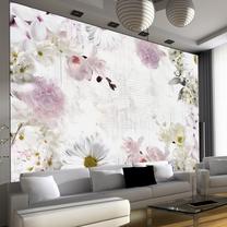 Fototapetas Artgeist The Fragrance Of Spring, 245 cm x 350 cm
