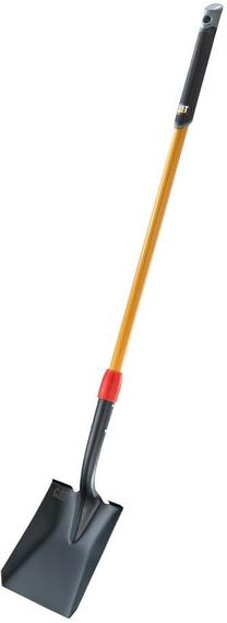 Semtuvas Cat K10-103, 1220 mm