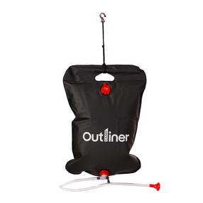 Туристический душ Outliner RD-CSB20L, 20 л