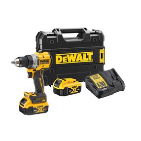Urbis Dewalt DCD800P2T, 18 V, 5000 mAh
