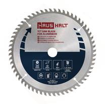 Pjovimo diskas Haushalt, 215 mm x 30 mm