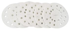 Лотки для удаления накипи Boneco A451 Anti-Mineral Pads