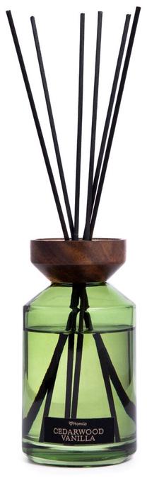 Namų kvapas Homla Woody Blend, 200 ml