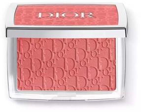 Румяна Dior Rosy Glow Backstage, 012 rosewood, 4.4 г