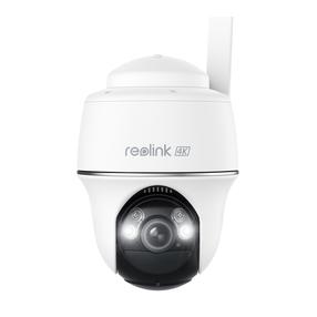 Камера Reolink Go Series G440 Outdoor, 940 г, 10 м